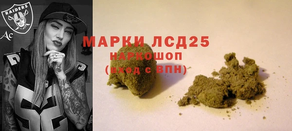 apvp Вязники